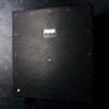 DV Mark C 412 Standard 4x12" Guitar Speaker Cabinet