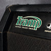 Trace Elliot Super Tramp Twin 2x12" 80W Guitar Amp