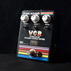 JHS VCR Pedal