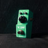 Ibanez TSMINI Tube Screamer Mini Overdrive Pedal