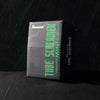 Ibanez TSMINI Tube Screamer Mini Overdrive Pedal