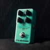 TC Electronic HyperGravity Compressor Pedal