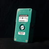 TC Electronic HyperGravity Compressor Pedal