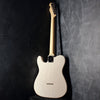 Fender Japan '71 Telecaster TL71US Blonde 2014