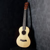 Barnes & Mullins Solid Spruce Top Tenor Ukulele