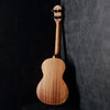 Barnes & Mullins Solid Spruce Top Tenor Ukulele
