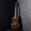 Barnes & Mullins Becote Concert Ukulele