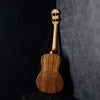 Barnes & Mullins Becote Concert Ukulele