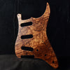 Paul Minuer Handmade Pick Guards