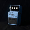 Boss CH-1 Super Chorus Pedal