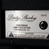 Friedman Dirty Shirley Mini 20w Head & 1x12" Cab Guitar Amp