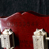Gibson SG Special Cherry 2003