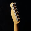 Fender Japan Telecaster Thinline TN70/MAHO Natural 2014
