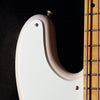 Squier Classic Vibe 50s Precision Bass White Blonde 2020
