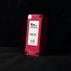 Xvive V5 Delay Pedal