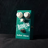 Maxon x Stafford 1964T Astro Echo Delay Pedal