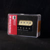 Seymour Duncan SH-4 JB Zebra Humbucker