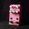 JHS Lucky Cat Delay Pedal