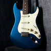History Heritage Wood TH-SV/R Dark Lake Placid Blue 2015