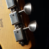 History Heritage Wood TH-SV/R Dark Lake Placid Blue 2015