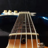 History Heritage Wood TH-SV/R Dark Lake Placid Blue 2015