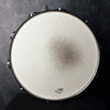 Yamaha Stage Custom 14x5.5 Birch Snare Drum Pure White