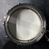 Ludwig Supraphonic 14x5 Snare Drum (LM400)