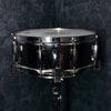 Pearl Chad Smith Signature 14x5 Black Nickel Over Steel Snare Drum