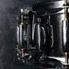 Pearl Chad Smith Signature 14x5 Black Nickel Over Steel Snare Drum