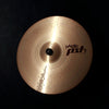 Paiste PST7 Session Cymbal Pack (Preowned)
