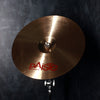 Paiste PST7 Session Cymbal Pack (Preowned)