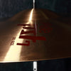 Paiste PST7 Session Cymbal Pack (Preowned)