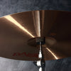 Paiste PST7 Session Cymbal Pack (Preowned)