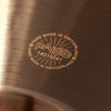 Paiste PST7 Session Cymbal Pack (Preowned)
