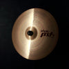 Paiste PST7 Session Cymbal Pack (Preowned)