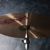 Paiste PST7 Session Cymbal Pack (Preowned)