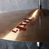 Paiste PST7 Session Cymbal Pack (Preowned)