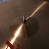 Paiste PST7 Session Cymbal Pack (Preowned)