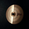 Paiste PST7 Session Cymbal Pack (Preowned)