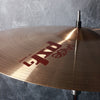 Paiste PST7 Session Cymbal Pack (Preowned)