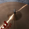 Paiste PST7 Session Cymbal Pack (Preowned)