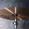 Paiste PST7 Session Cymbal Pack (Preowned)