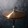 Paiste PST7 Session Cymbal Pack (Preowned)
