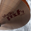 Paiste PST7 Session Cymbal Pack (Preowned)