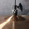 Paiste PST7 Session Cymbal Pack (Preowned)