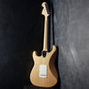 Fender Made in Japan Traditional 70s Stratocaster Natural 2020