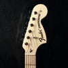 Fender Made in Japan Traditional 70s Stratocaster Natural 2020