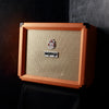 Orange Rocker 15 1x10" Guitar Amp Combo