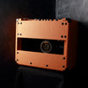 Orange Rocker 15 1x10" Guitar Amp Combo