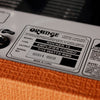Orange Rocker 15 1x10" Guitar Amp Combo
